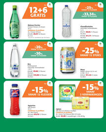 Comarkt folder Pagina 13