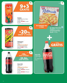 Comarkt folder Pagina 14