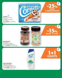 Comarkt folder Pagina 15