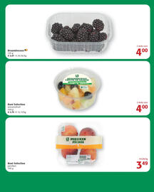 Comarkt folder Pagina 5