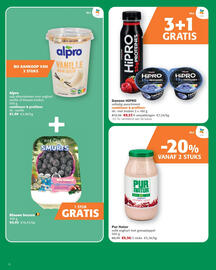Comarkt folder Pagina 6