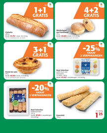 Comarkt folder Pagina 9