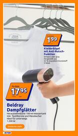 Action Flugblatt woche 29 Seite 10