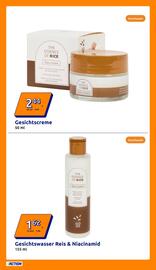Action Flugblatt woche 29 Seite 11