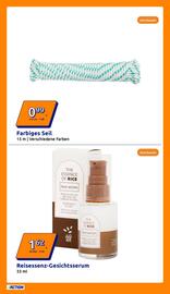 Action Flugblatt woche 29 Seite 12