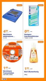 Action Flugblatt woche 29 Seite 20