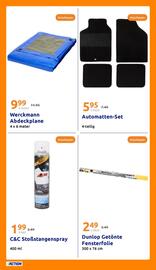 Action Flugblatt woche 29 Seite 21