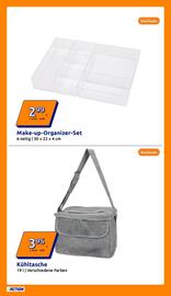 Action Flugblatt woche 29 Seite 22