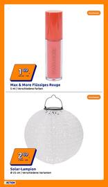 Action Flugblatt woche 29 Seite 25