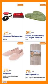 Action Flugblatt woche 29 Seite 26