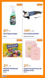 Action Flugblatt woche 29 Seite 27