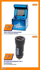 Action Flugblatt woche 29 Seite 28