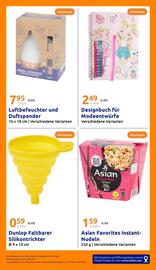 Action Flugblatt woche 29 Seite 29