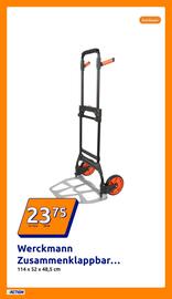 Action Flugblatt woche 29 Seite 3