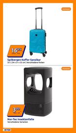Action Flugblatt woche 29 Seite 4