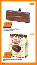 Action Flugblatt woche 29 Seite 8