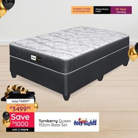 Bradlows catalogue Page 2