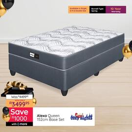 Bradlows catalogue Page 3