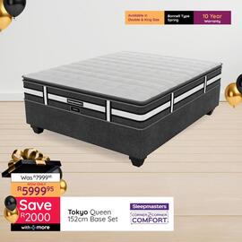 Bradlows catalogue Page 4