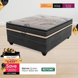 Bradlows catalogue Page 5
