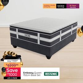 Bradlows catalogue Page 6