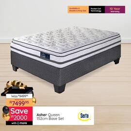 Bradlows catalogue Page 8