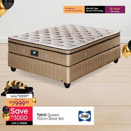 Bradlows catalogue Page 9