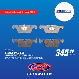 Goldwagen catalogue Page 7