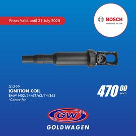 Goldwagen catalogue Page 9