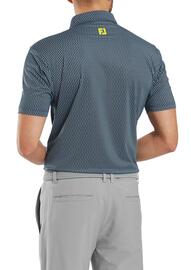 The Golfers Club catalogue Page 34
