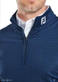The Golfers Club catalogue Page 6