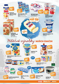 COOP TIP leták Strana 5