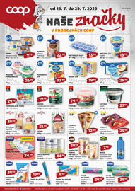 Coop leták Strana 2