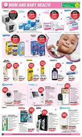 Baby City catalogue Page 12