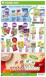 Baby City catalogue Page 9