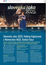 Lékárna AGEL leták Strana 12