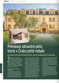Lékárna AGEL leták Strana 22