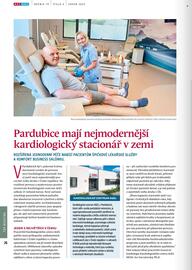 Lékárna AGEL leták Strana 26