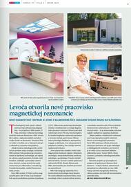 Lékárna AGEL leták Strana 29