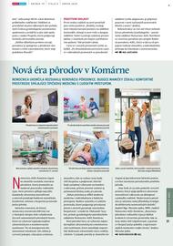 Lékárna AGEL leták Strana 31