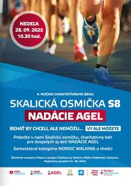 Lékárna AGEL leták Strana 45