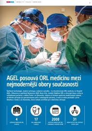 Lékárna AGEL leták Strana 5
