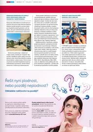 Lékárna AGEL leták Strana 51