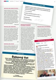 Lékárna AGEL leták Strana 55