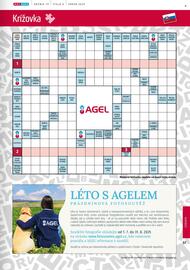 Lékárna AGEL leták Strana 57