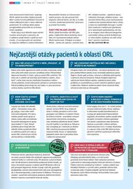 Lékárna AGEL leták Strana 9