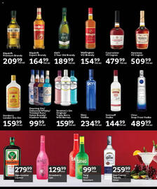 Oxford Freshmarket catalogue week 29 Page 2