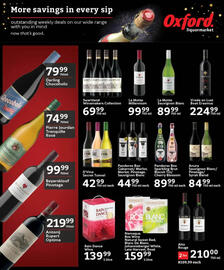Oxford Freshmarket catalogue week 29 Page 3