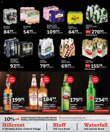 Oxford Freshmarket catalogue week 29 Page 4