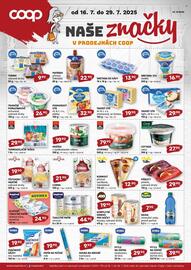 Coop leták Strana 4